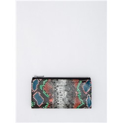 Кошелек 7002-17 w.red Velina Fabbiano