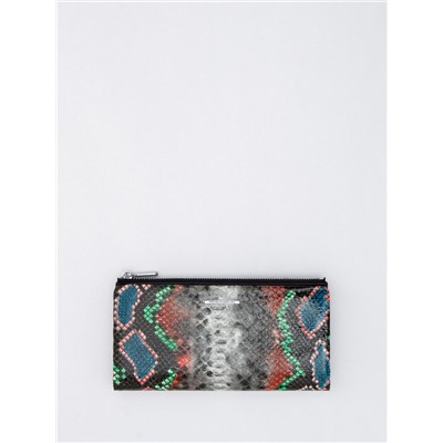 Кошелек 7002-17 w.red Velina Fabbiano