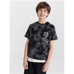 MARK FORMELLE Футболка 113379