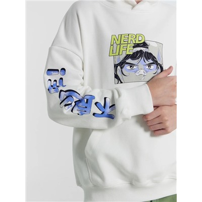 MARK FORMELLE Анорак 123416-1