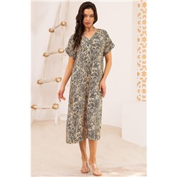 Туника MIA AMORE, 1186902