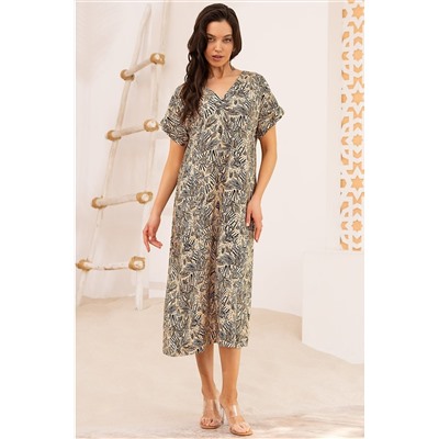 Туника MIA AMORE, 1186902