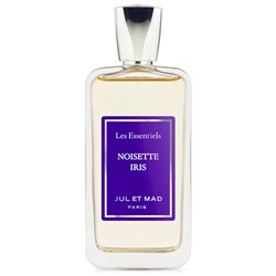 JUL ET MAD PARIS NOISETTE IRIS edp (w) 100ml TESTER