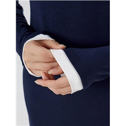 MARK FORMELLE Платье 154013