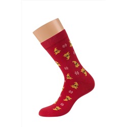 Носки OMSA, 1060390