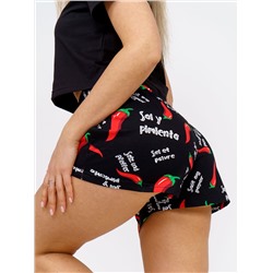 Текс-плюс Костюм НФ-00139832