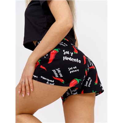 Текс-плюс Костюм НФ-00139832