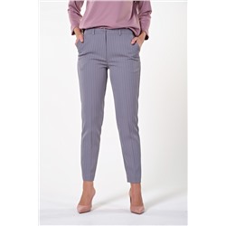 Брюки Мейбл №2