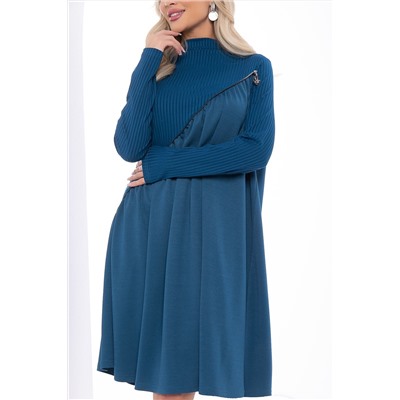 LT Collection Платье П9009