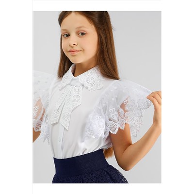 Блузка SP015 НАТАЛИ, 1044247