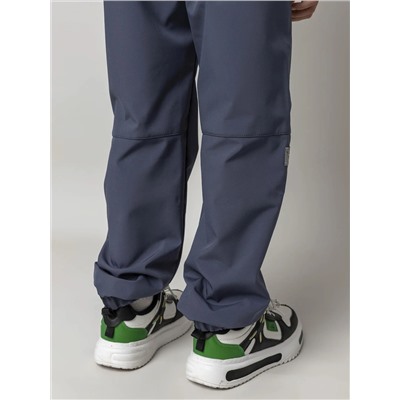 BATIK Брюки 006/2-26-2