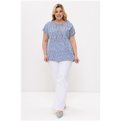 Lika Dress Футболка 10080