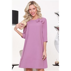 Платье Девушка с обложки, флирт