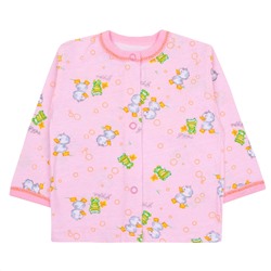 YOULALA Кофточка 0559100108