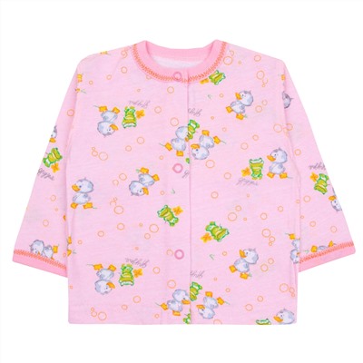 YOULALA Кофточка 0559100108