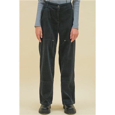 Брюки PELICAN, 917564