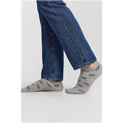 Носки MARK FORMELLE, 1191810