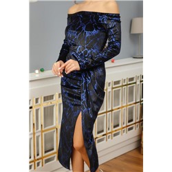 Платье ПЭр001 НАТАЛИ, 1097955