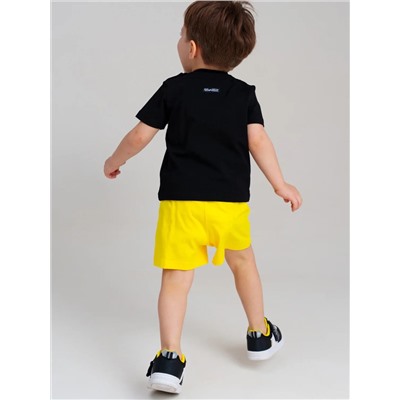 PLAYTODAY Комплект 12533023