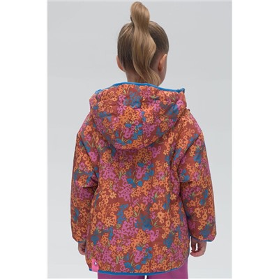 Ветровка PELICAN, 833841