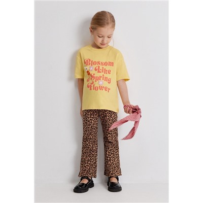 Футболка ACOOLA, 1232879