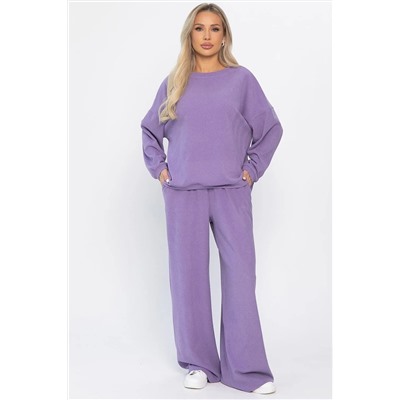 LT Collection Костюм К14505-7М