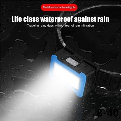 Комплект #22983349