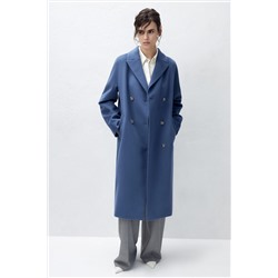 Пальто POMPA, 1023768