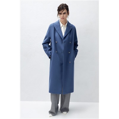 Пальто POMPA, 1023768