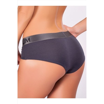 Трусы OPIUM, 1030324