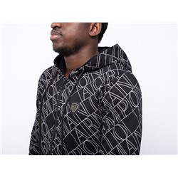 Спортивный костюм Emporio Armani
