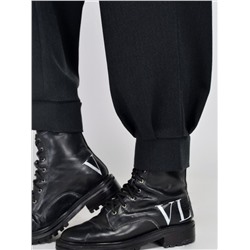 VISERDI Брюки 1890-елт 8421005