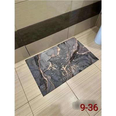 Артикул #23044428