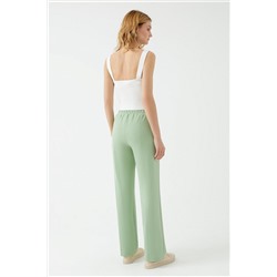 Брюки POMPA, 889654