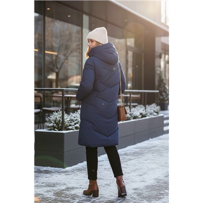 Зимняя куртка арт.28111