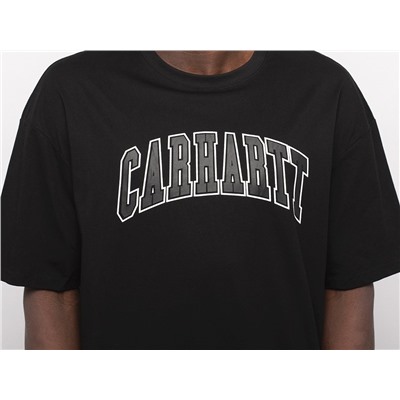 Футболка CarHartt