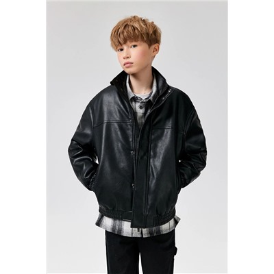 Куртка ACOOLA, 1129755