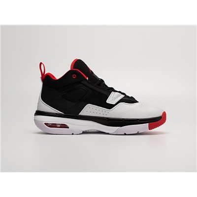 Кроссовки Jordan Stay Loyal 3