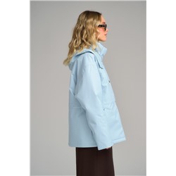 Плащ женский HOOPS, 1233459