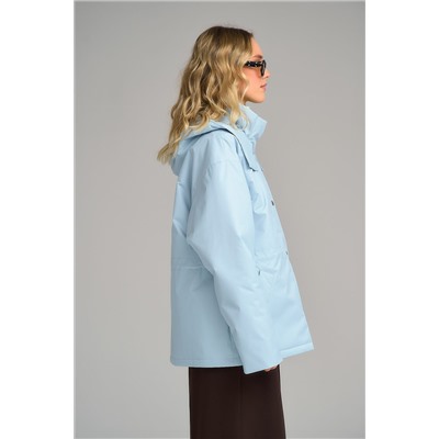 Плащ женский HOOPS, 1233459