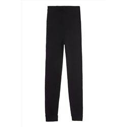 Рейтузы PLAYTODAY, 205414