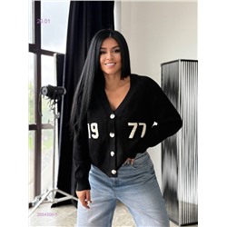 Кофта 2054300-1