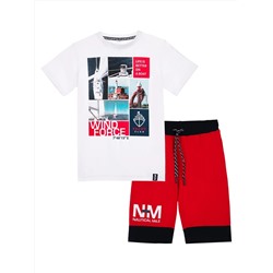 PLAYTODAY Комплект 12211198