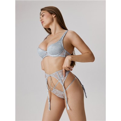 Infinity Lingerie Бюстгальтер 31204111506