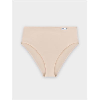 ТРУСЫ ЖЕНСКИЕ 412639