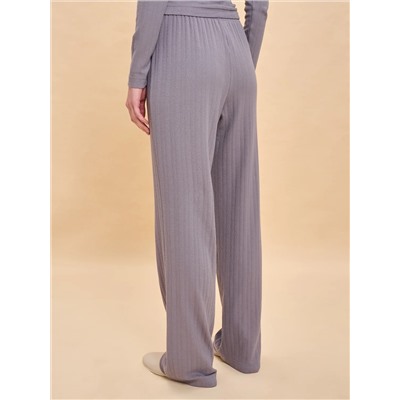 PELICAN Брюки PFP6944