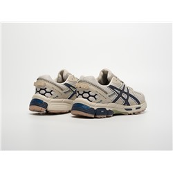 Кроссовки Asics Gel-Kahana 8