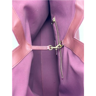 Сумка #23045480