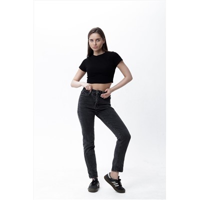 Топ 00002 НАТАЛИ, 1031836