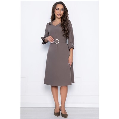 Платье LADY TAIGA, 1025770